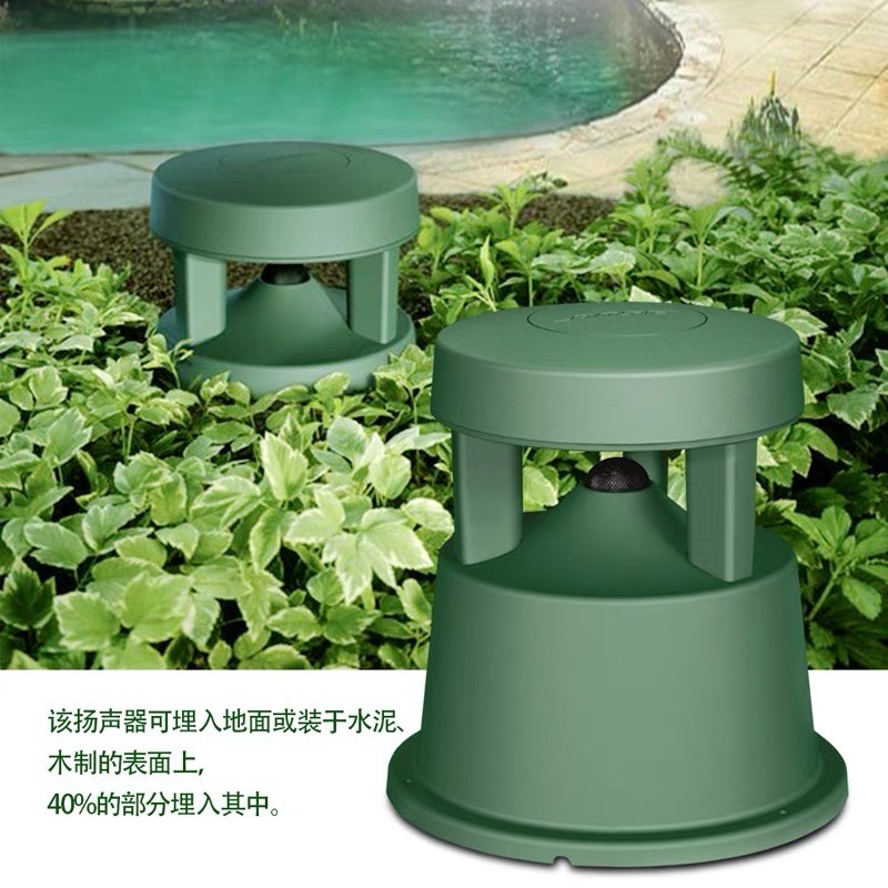 Haute qualité IP66 étanche 30  - Quality Outdoor Power avis et prix