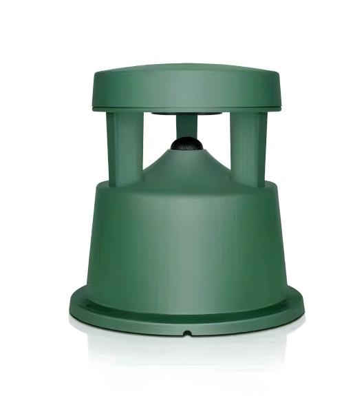 Haute qualité IP66 étanche 30  - Quality Outdoor Power avis et prix