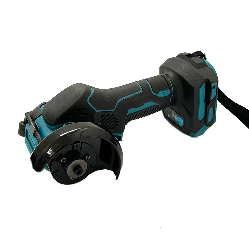 Makita 2026 – Divers modèles d - Pole Saw Cordless avis et prix