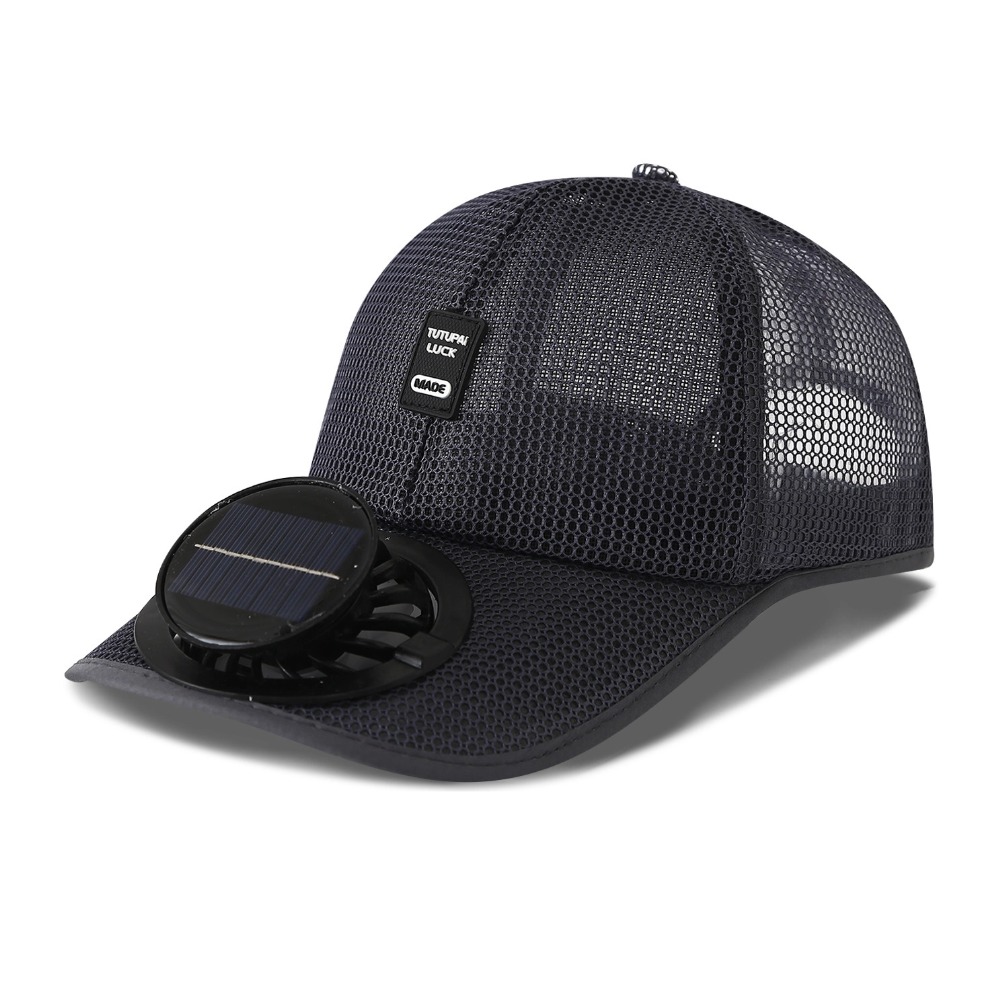 Casquette de pêche unisexe à é - Outdoor Powersports avis et prix