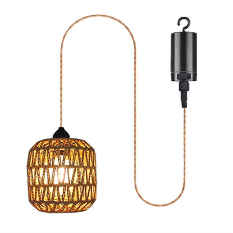 A19F - Pour gazebo, pergola, d - Outdoor Power For Gazebo avis et prix