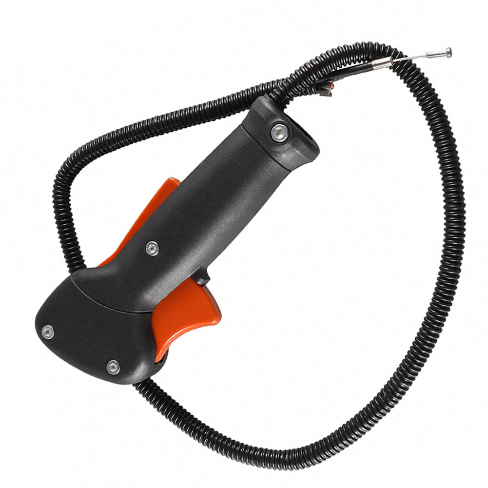 Commutateur de commande d'équi - Outdoor Power Equipment Brands avis et prix