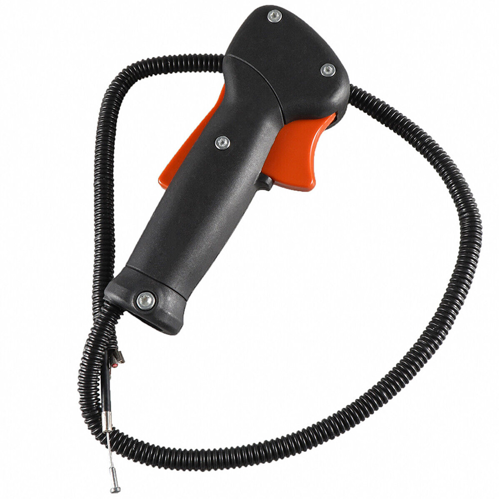 Commutateur de commande d'équi - Outdoor Power Equipment Brands avis et prix