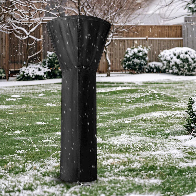 Housse de protection pour radi - Outdoor Power Heater avis et prix