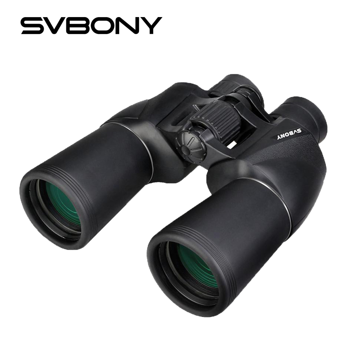 Jumelles Svbony SV206 10x50, t - Outdoor Power Equipment Brands avis et prix