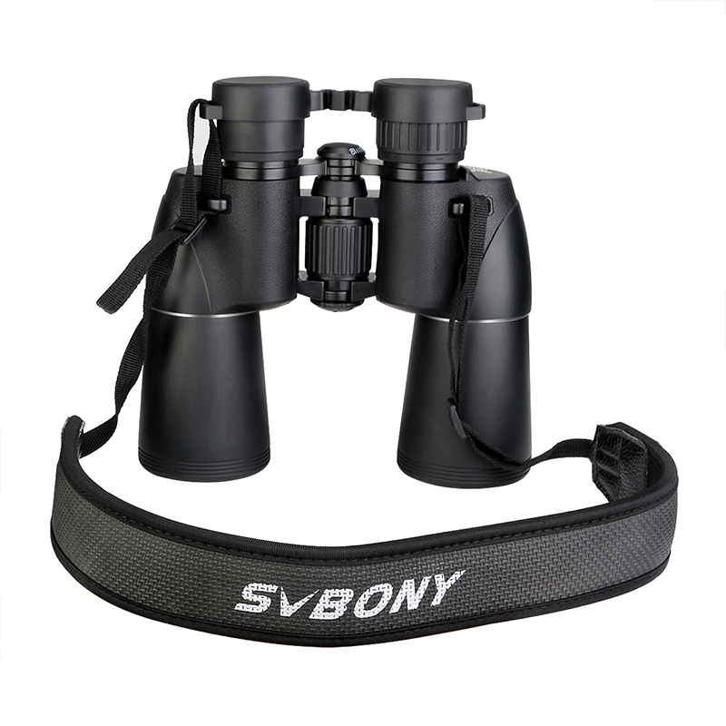 Jumelles Svbony SV206 10x50, t - Outdoor Power Equipment Brands avis et prix