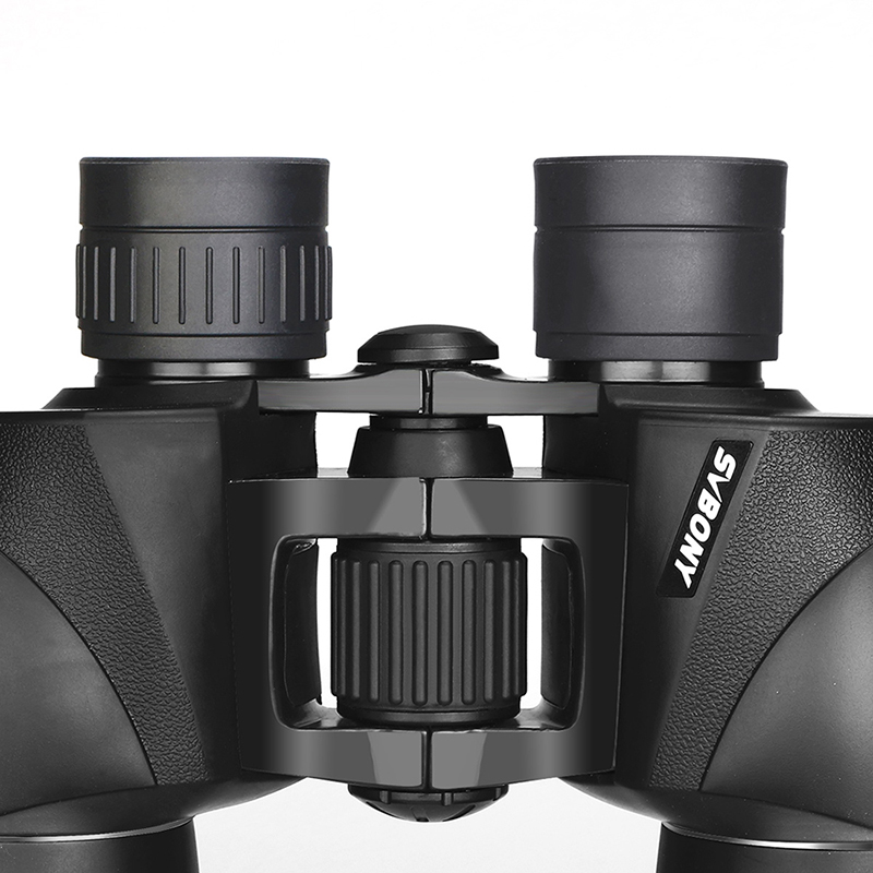 Jumelles Svbony SV206 10x50, t - Outdoor Power Equipment Brands avis et prix