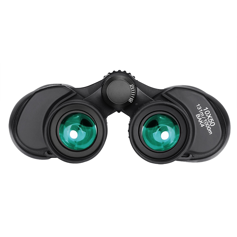 Jumelles Svbony SV206 10x50, t - Outdoor Power Equipment Brands avis et prix