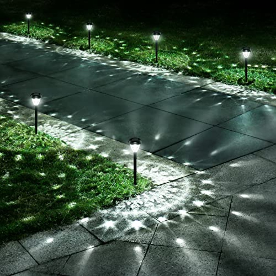 Lampes solaires super lumineus - Outdoor Power Pack avis et prix