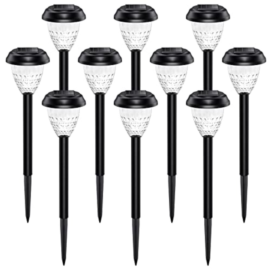 Lampes solaires super lumineus - Outdoor Power Pack avis et prix
