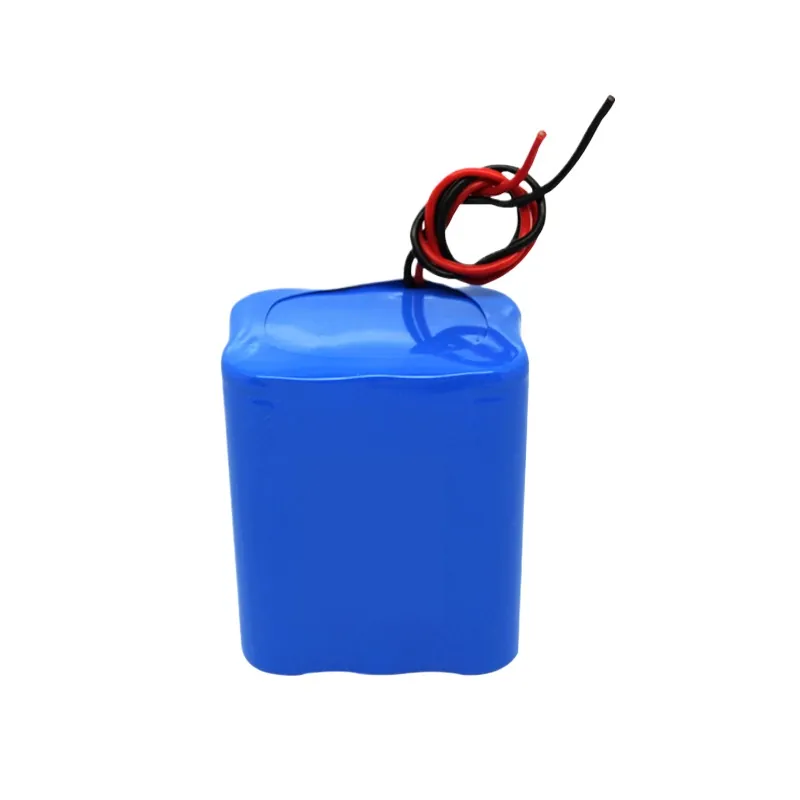 Batterie au lithium portable p - Outdoor Power Wheelchair avis et prix