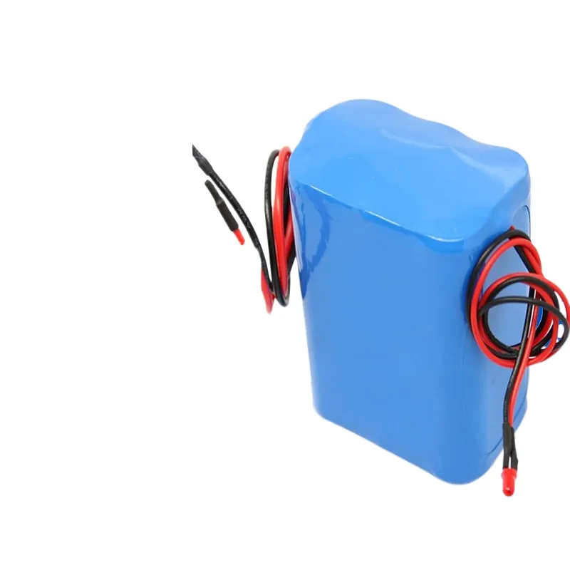 Batterie au lithium portable p - Outdoor Power Wheelchair avis et prix