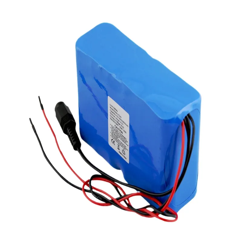 Batterie au lithium portable p - Outdoor Power Wheelchair avis et prix
