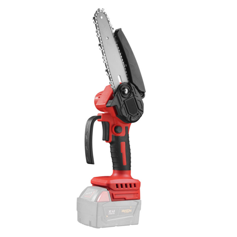 Convient pour Milwaukee 18V ba - Pole Saw Cordless avis et prix