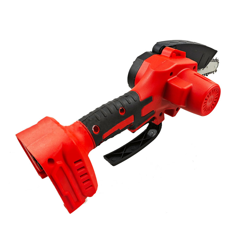 Convient pour Milwaukee 18V ba - Pole Saw Cordless avis et prix