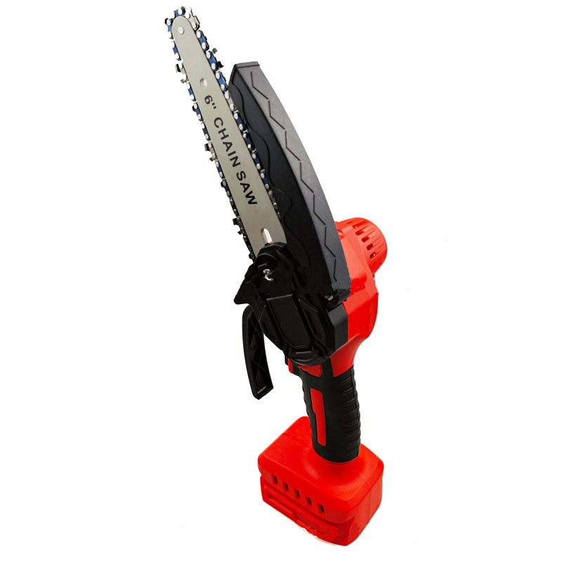 Convient pour Milwaukee 18V ba - Pole Saw Cordless avis et prix