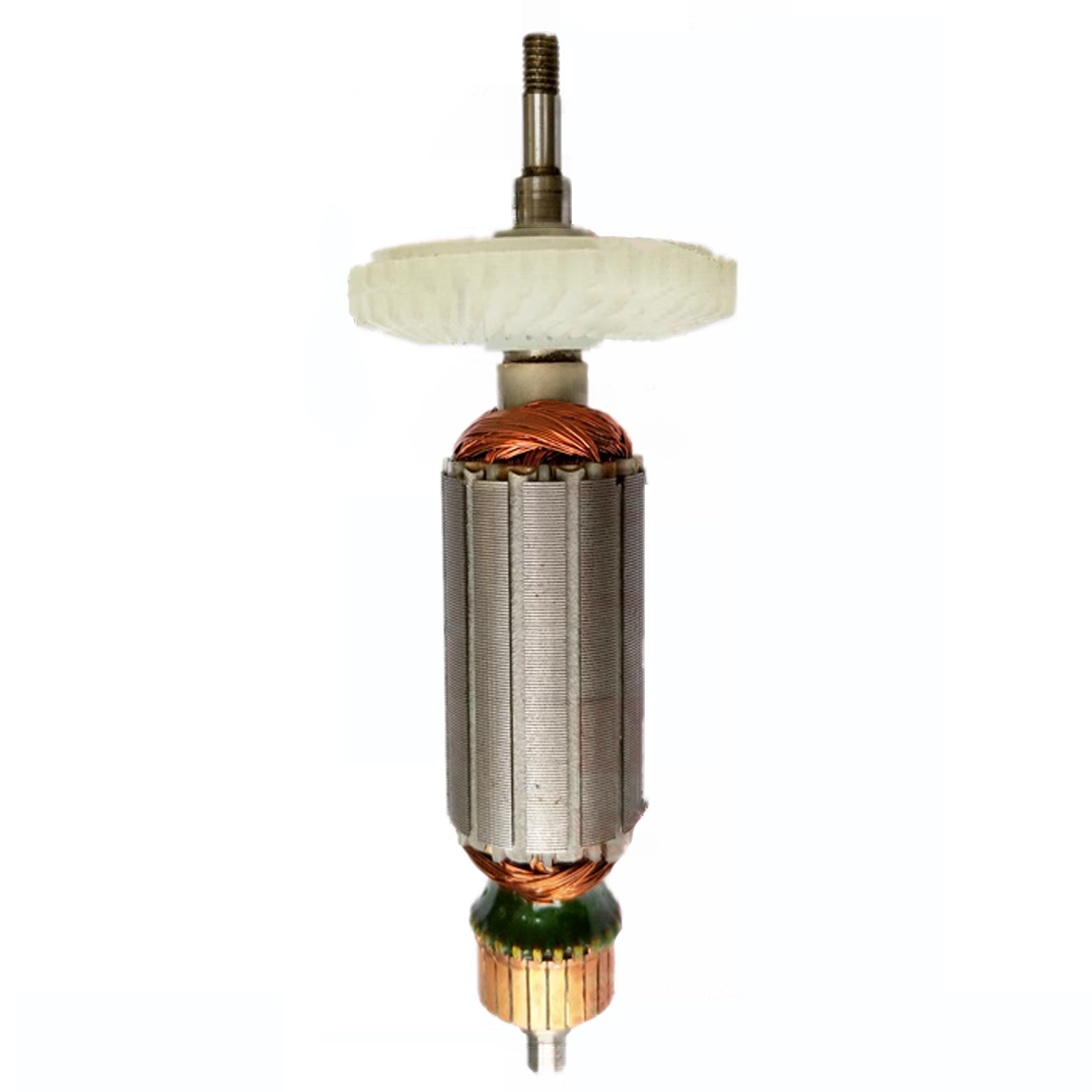 Rotor d'armature neuf et inuti - Outdoor Power Equipment Brands avis et prix