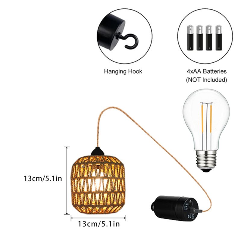 Lustre d'extérieur alimenté pa - Outdoor Power For Gazebo avis et prix