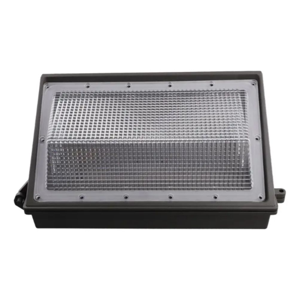 Applique murale LED extérieure - Outdoor Power Pack avis et prix
