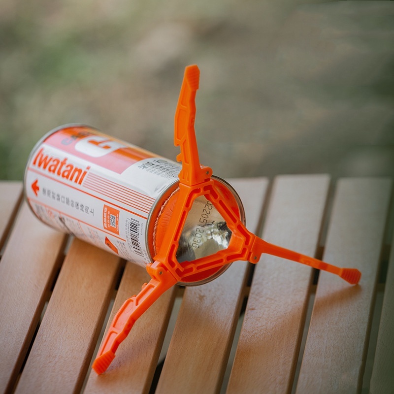 ​ ​ ​ ​ ​ ​ Support de bidon d - Outdoor Power Heater avis et prix