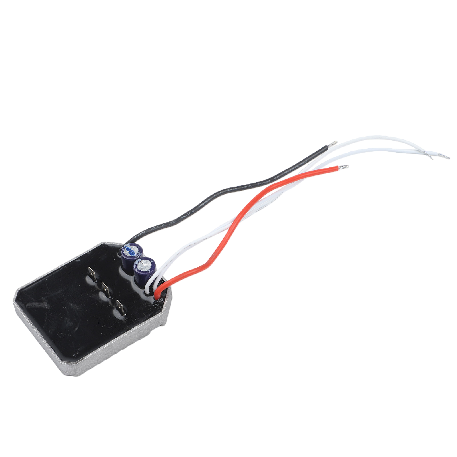 Carte de commande pour tronçon - Pole Saw Cordless avis et prix