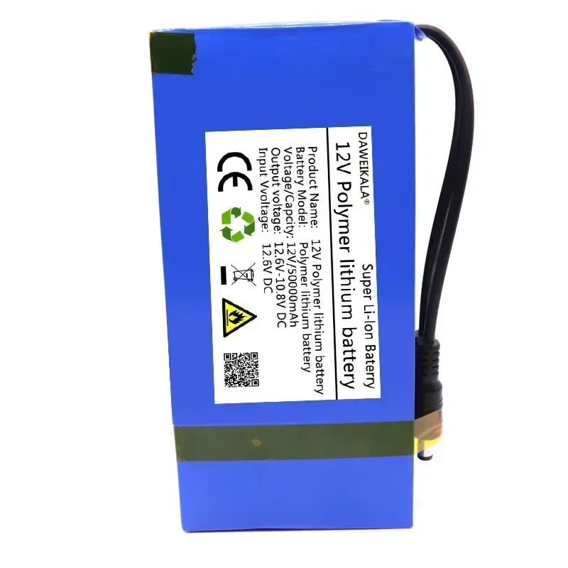 Batterie au lithium polymère g - Outdoor Power Equipment Brands avis et prix