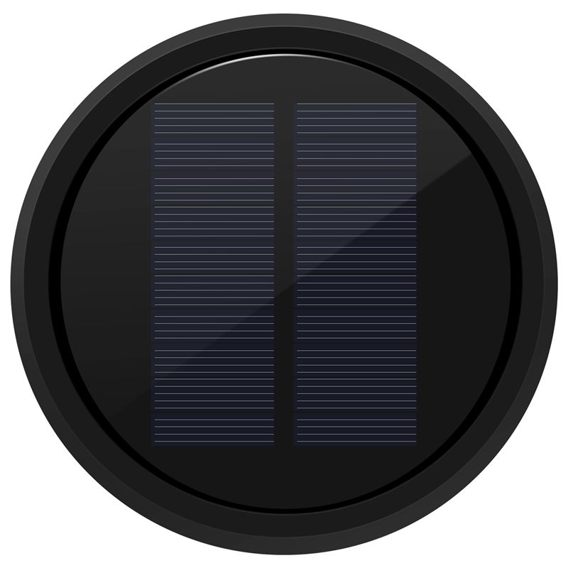 1 paquet de grands éclairages  - Outdoor Power Pack avis et prix