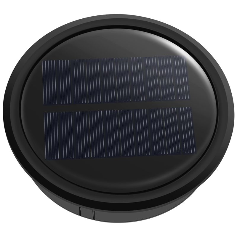 1 paquet de grands éclairages  - Outdoor Power Pack avis et prix