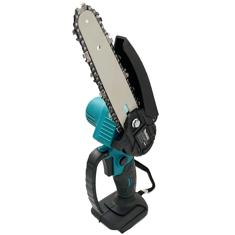 Scie à chaîne électrique Makit - Pole Saw Cordless avis et prix