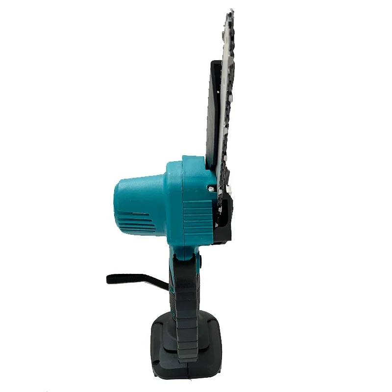 Scie à chaîne électrique Makit - Pole Saw Cordless avis et prix