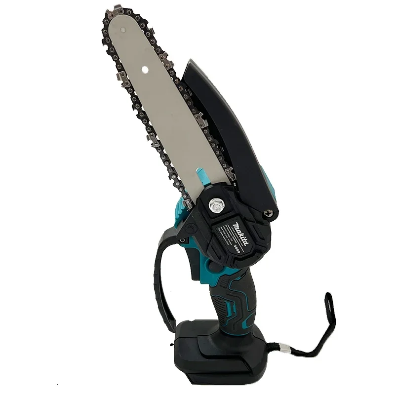 Scie à chaîne électrique Makit - Pole Saw Cordless avis et prix
