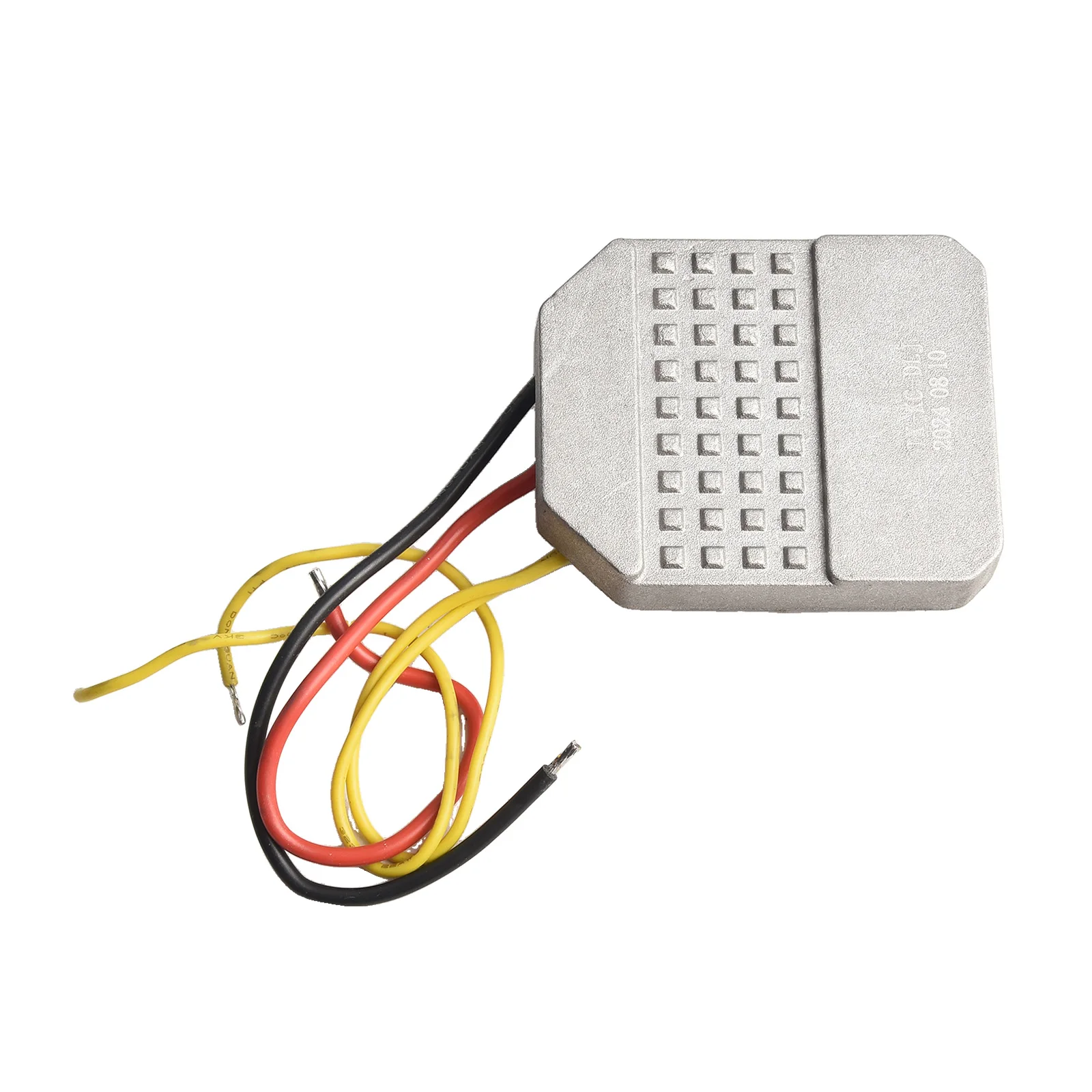 Carte de commande de batterie  - Pole Saw Cordless avis et prix