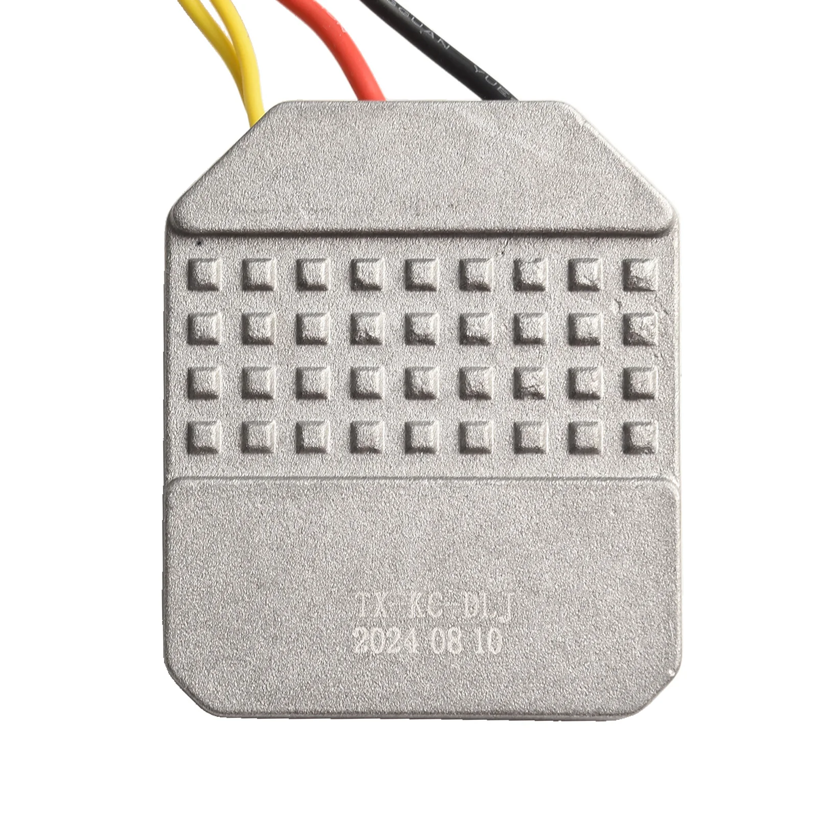 Carte de commande de batterie  - Pole Saw Cordless avis et prix