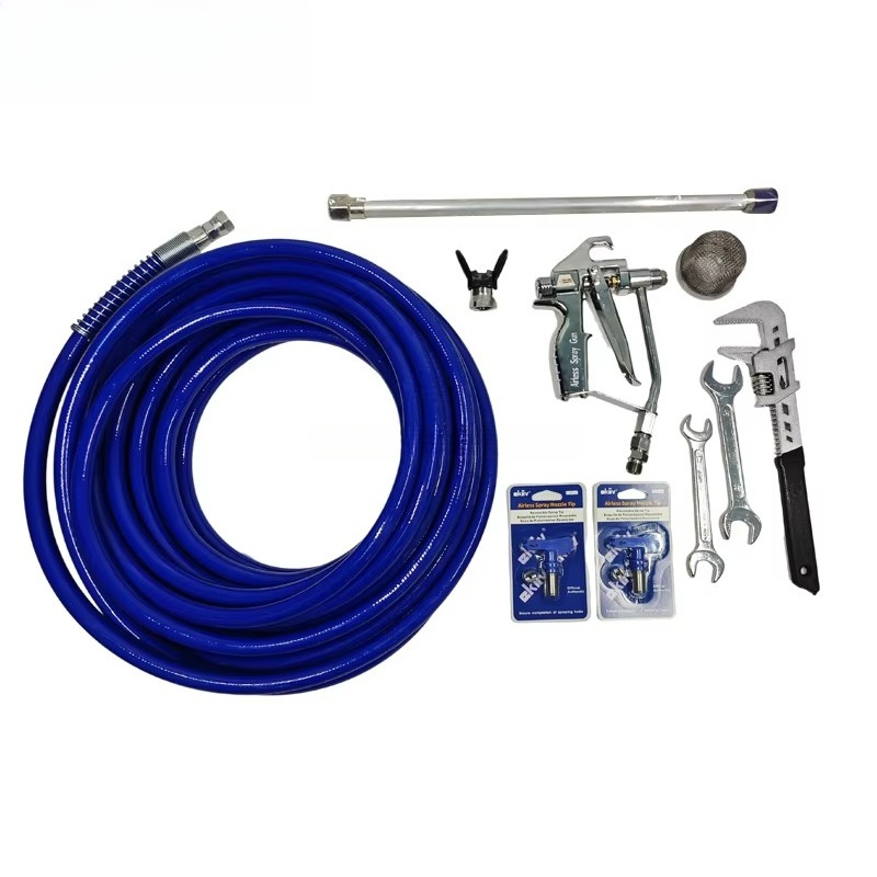 Moteur sans balais de qualité  - Quality Outdoor Power avis et prix