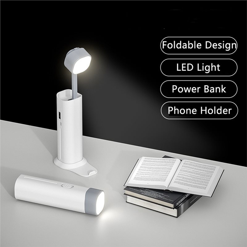 Batterie externe 2026-WISH pou - Outdoor Power Pack avis et prix