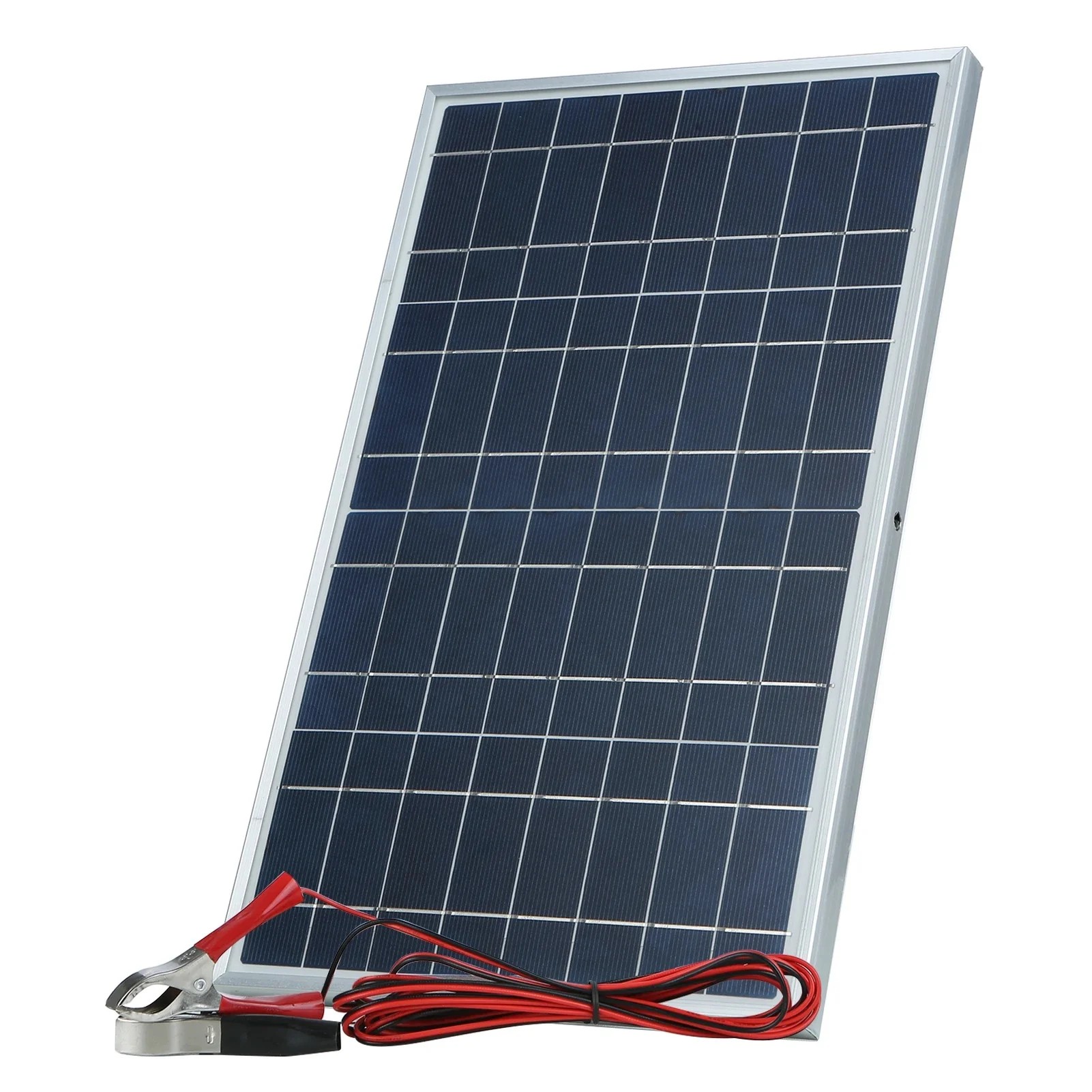 Kit complet de panneaux solair - Outdoor Power Source avis et prix