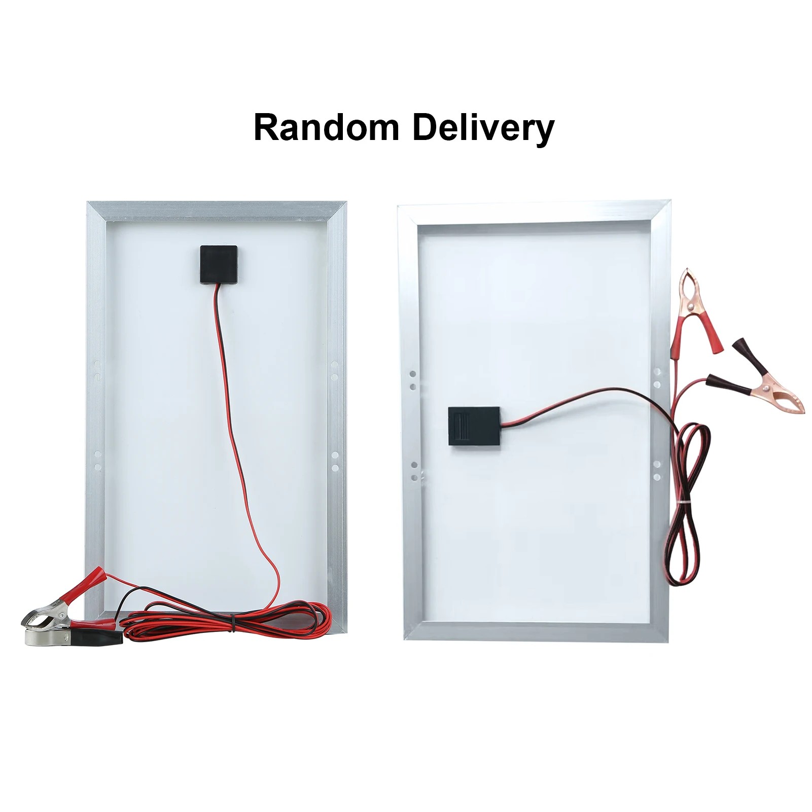 Kit complet de panneaux solair - Outdoor Power Source avis et prix