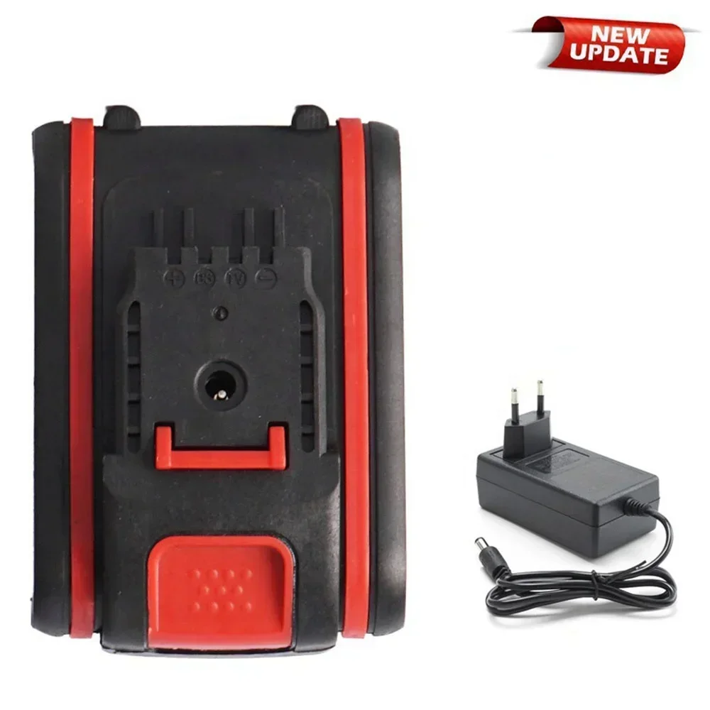 Batterie lithium-ion aste haut - Pole Saw Cordless avis et prix