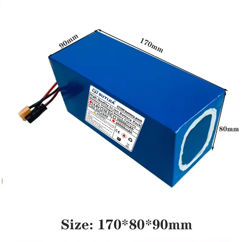 Bloc de batteries lithium-ion  - Outdoor Power Wheelchair avis et prix