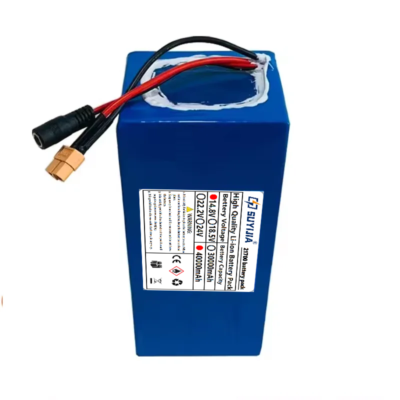 Bloc de batteries lithium-ion  - Outdoor Power Wheelchair avis et prix