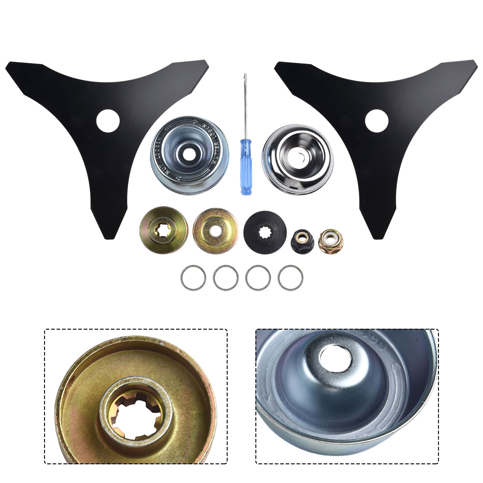 Équipement électrique extérieu - Outdoor Power Pack avis et prix