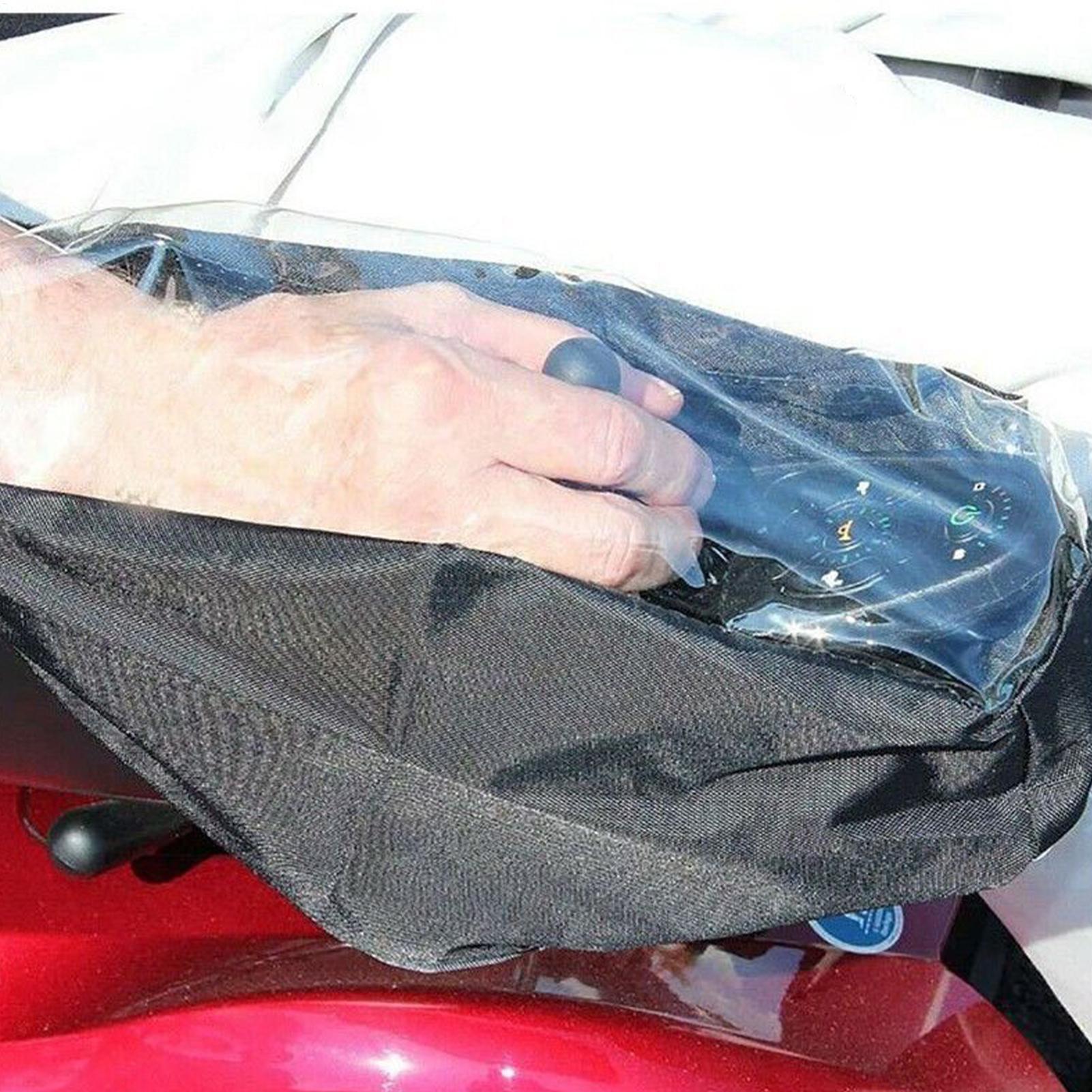 Housse de protection étanche p - Outdoor Power Wheelchair avis et prix
