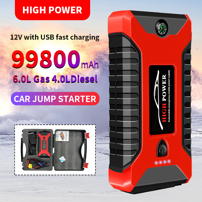 Alimentation de secours de hau - Quality Outdoor Power avis et prix