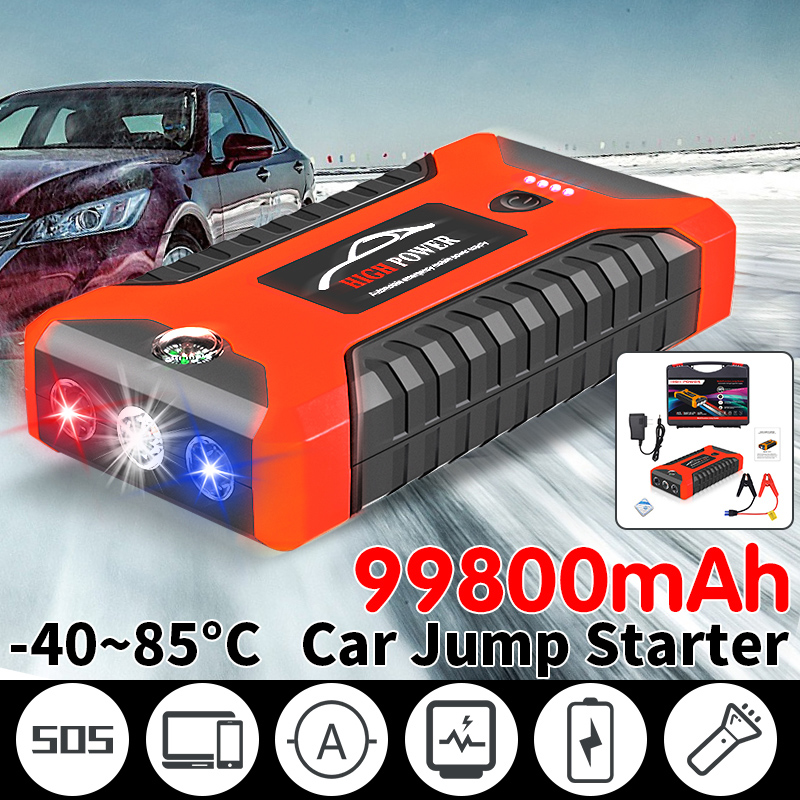 Alimentation de secours de hau - Quality Outdoor Power avis et prix