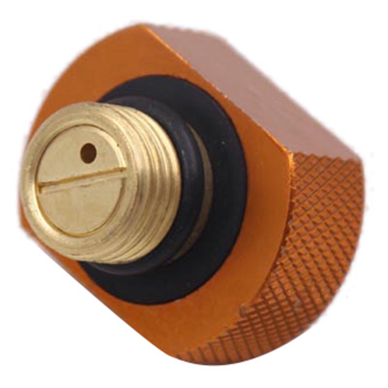 CHFL Camping en plein air rand - Outdoor Power Heater avis et prix