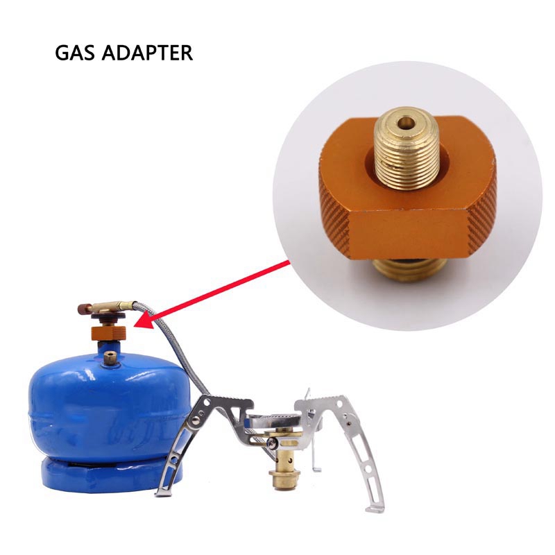 CHFL Camping en plein air rand - Outdoor Power Heater avis et prix