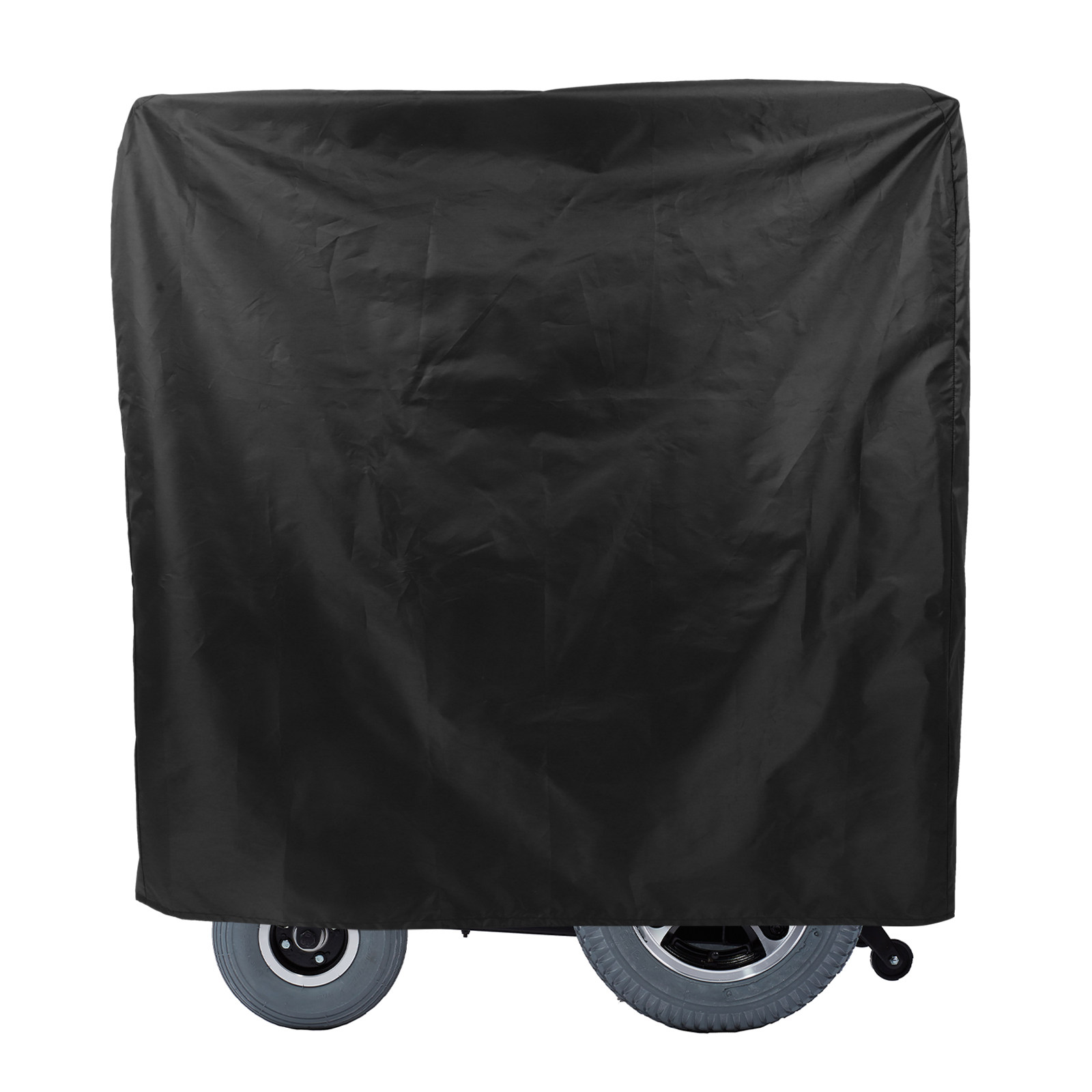 Housse de fauteuil roulant rob - Outdoor Power Wheelchair avis et prix