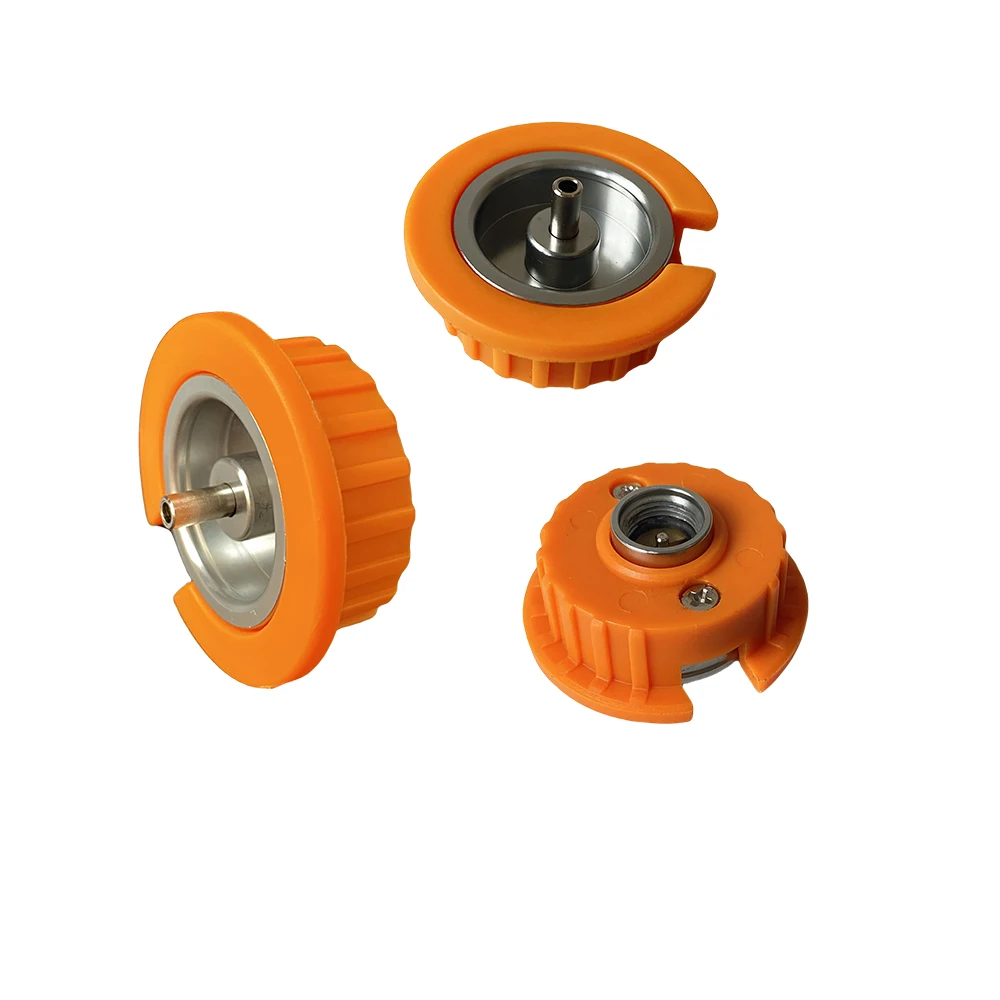 Adaptateur de Cassette d'extér - Outdoor Power Heater avis et prix