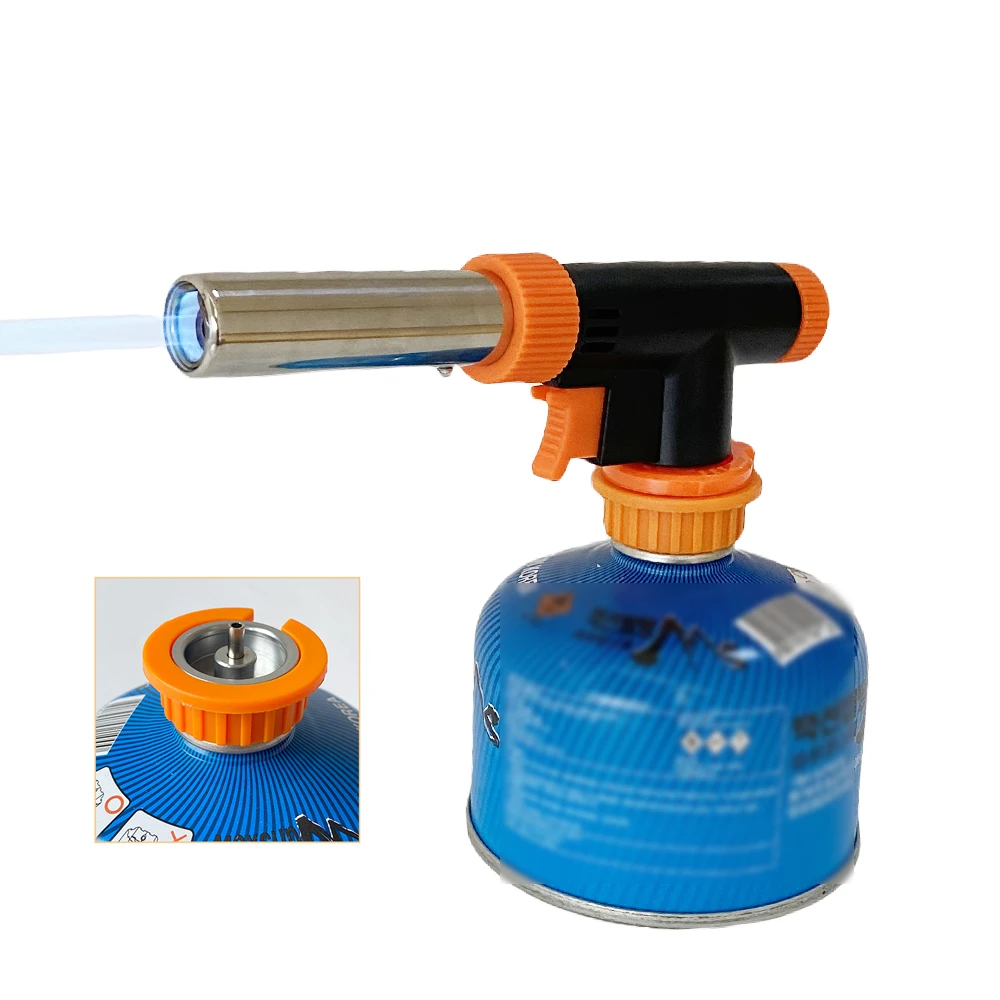 Adaptateur de Cassette d'extér - Outdoor Power Heater avis et prix