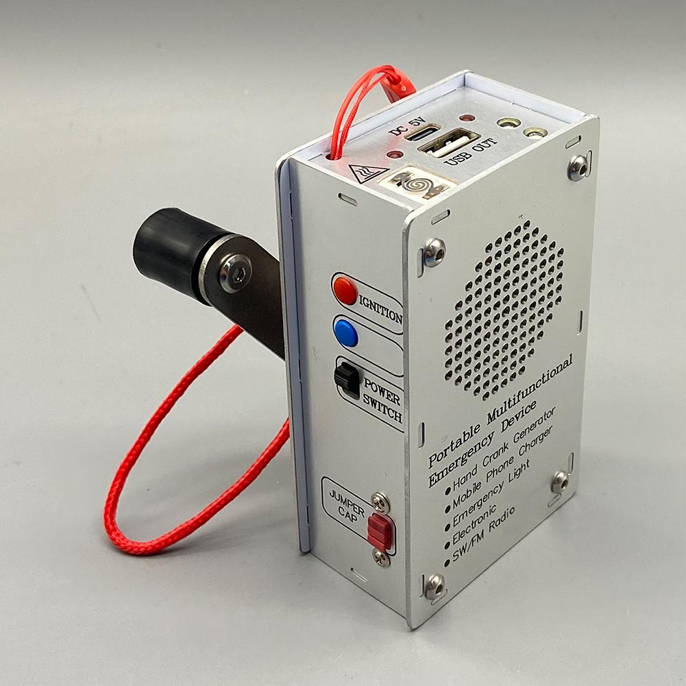 Générateur d'énergie de secour - Outdoor Power Equipment Brands avis et prix